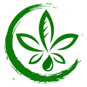 the great cbd shop