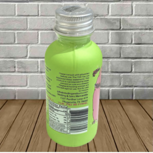 1836 Kratom Big Mama’s Guava Kava Extract Shot 30ml - Image 3