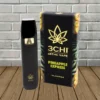 3CHI Delta-8 THC Disposable 1ml