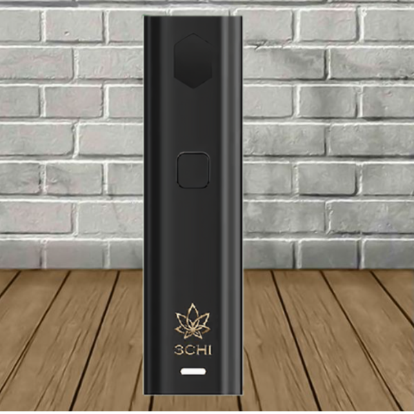3Chi Vape Pod Battery Starter Kit - Image 2