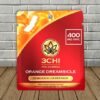 3Chi Cannabinoid Blend Gummies 400mg