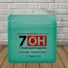 7OH 7-Hydroxymitragynine Tablets 2ct — DISCONTINUED