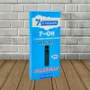 7 O’Heaven 7-OH Vape Pen (7-Hydroxy) — DISCONTINUED