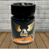 A One Gold Extra Strength Blue Lotus Capsules