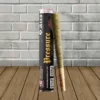 Aces Pressure LA THCa Infused Prerolls 1g — DISCONTINUED