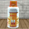Addall XR Energy Blend Liquid Shot 2oz