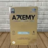 Alkemy 7-Hydroxymitragynine + Pseudo Chewable Extract Tablets Full Case 10ct — DISCONTINUED
