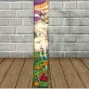 Arenal Volcano Mushroom Spore Syringe