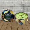Arya Smoke Eliminator Candles