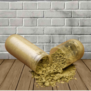 Astral Kratom Red Maeng Da Kratom Capsules 240ct - Image 3