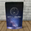 Astral Kratom Trainwreck Kratom Powder 250g