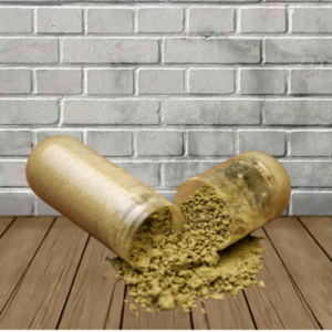 Astral Kratom White Bali Kratom Capsules 240ct - Image 3