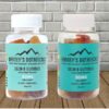 Barneys Botanicals Delta 8 THC Gummies