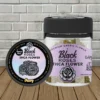Black Roses Premium Petals Exotic THCa Flower 3.5g