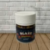 Blaze Mad Honey Infused Shrooms 15g