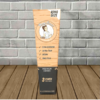 Blazy Susan King Size Unbleached Pre-Rolled Cones 3ct