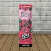 Blazy Susan Rose Wraps