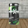 Bliss Xtra Maeng Da Kratom Powder 100g