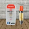 Boutiq 510 Switch Glow V1 Cartridge