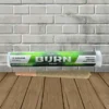 Burn Hemp THCa Preroll 2g