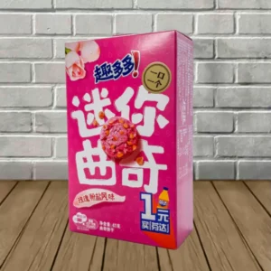 Exotic Chips Ahoy Cookies - Image 9