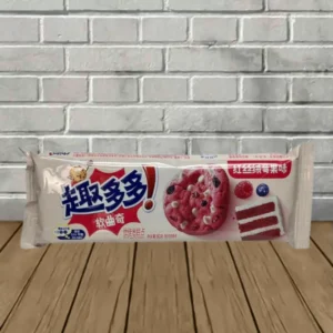 Exotic Chips Ahoy Cookies - Image 4