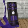 Cake Live Resin Disposable 1.5g