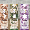 Cake 3.0 Stax THCa Disposable Vape 3g — DISCONTINUED