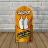Casper Labs 43% THCp Prerolls — DISCONTINUED
