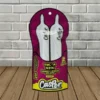 Casper 43% THCa Pre-Rolls 2g — DISCONTINUED