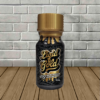 Choice Botanicals Liqid Gold Kratom Extract 10ml