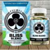 Club13 Bliss Blend Kratom