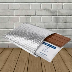 Cold Ice Pack + Bubble Mail for Summer Shipping - Image 3