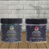 Creating Better Days Black Label High Potency Gummies