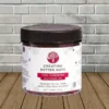 Creating Better Days CBD Isolate Gummies 1500mg