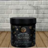 Creating Better Days THCa + THCP + D8 Gummies 1560mg Cinna Crunchies