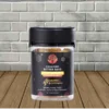 Creating Better Days THCv Gummies 375mg