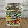 Crispy Blunts Kratom Extract Minis 30mg — DISCONTINUED