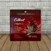 CutLeaf Prime Flower THCa 4.20g