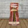 Dankleaf Donut THCa Hash Oil Prerolls 2g