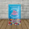 DayTripper Legal Psychedelics Mushroom Tabs 3ct — DISCONTINUED