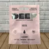 Deep for Her Chew Gummy- Sexual Enhancement