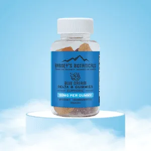 great cbd shop
