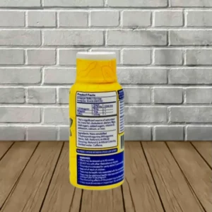 Alternative view of Dozo Liquid PERKS 7-Hydroxymitragynine Extract Shot 40mg — DISCONTINUED