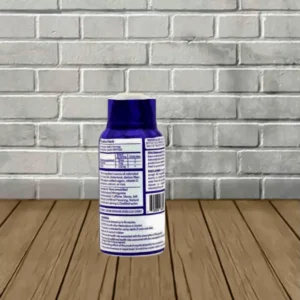 Alternative view of Dozo Liquid PERKS Pseudoindoxyl Extract Shot 40mg — DISCONTINUED
