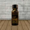 Dragon Kratom Bomb Kratom MIT Extract Shot 9ml