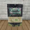 Earth Kratom Green Malay Powder