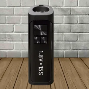 Electra 510 Thread Vape Cartridge Battery - Image 5