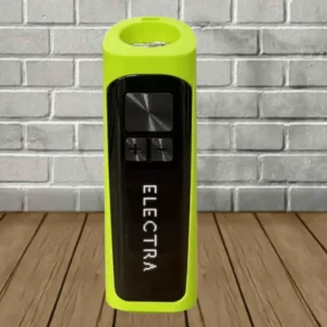 Electra 510 Thread Vape Cartridge Battery - Image 11