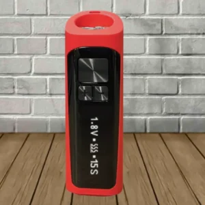 Electra 510 Thread Vape Cartridge Battery - Image 3